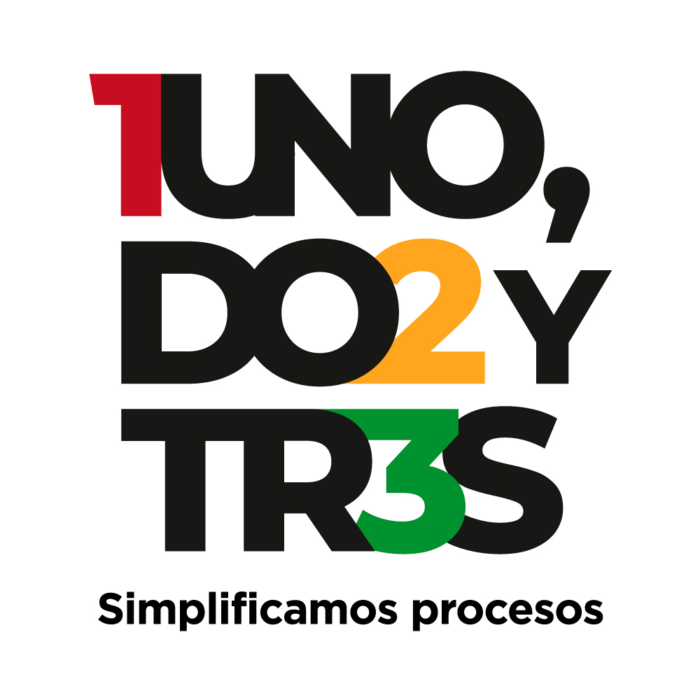 Logo CONES
